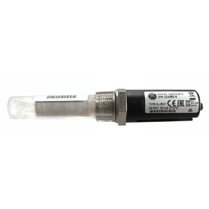 GE Dew Point Meter VeriDri