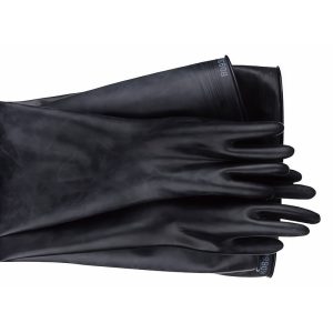 Glove